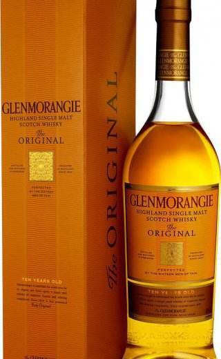 Glenmorangie_10.jpg