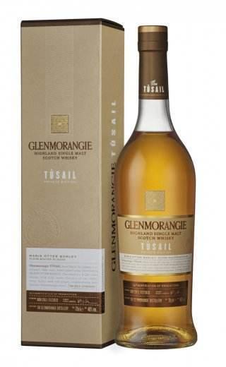 Glenmorangie-Tusail.jpg