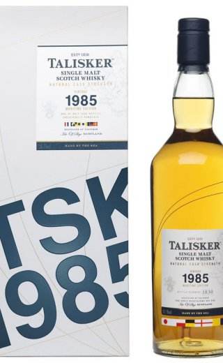 Talisker_27_1985_2013.jpg