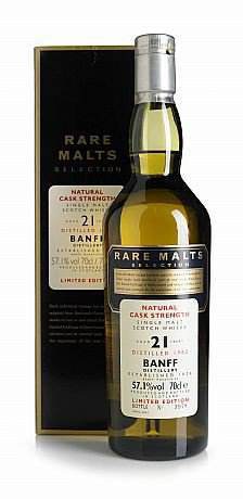 Banff_1982_rare_malts.jpg