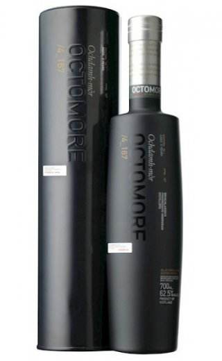 Octomore_Edition_04.1/4_167.jpg