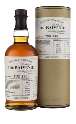 Balvenie_TUN_1401_Batch_2.jpg