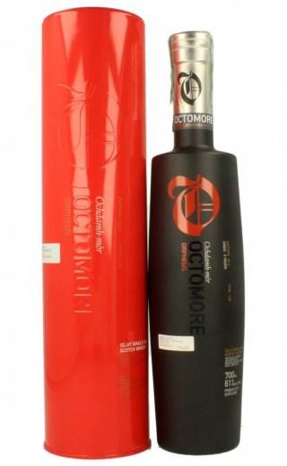 Octomore_Edition 02.2/140_Orpheus.jpg