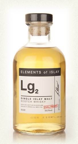 Lagavulin_Lg2_Elements_of_Islay.jpg