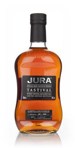 jura-tastival-2014.jpg