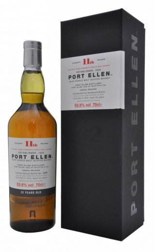 Port_Ellen_11th_Annual_Release.jpg