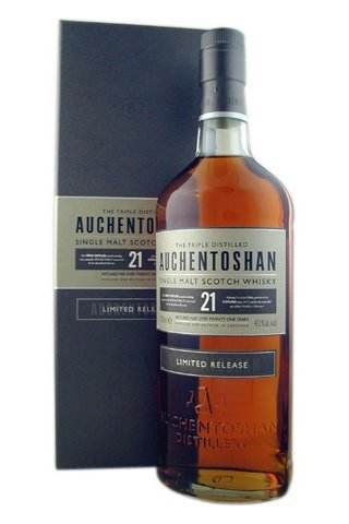 auchentoshan_21.jpg