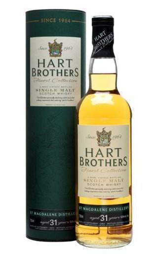 St_Magdalene_31_1982_2013_Hart_Brothers.jpg