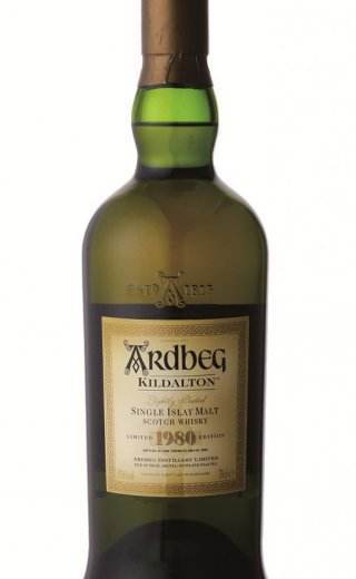 Ardbeg_1980_Kildalton.jpg