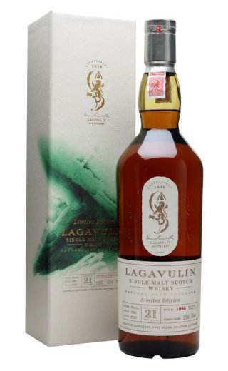 Lagavulin_21_2012.jpg