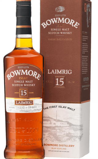 bowmore_laimrig_batch_3.png