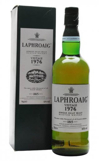 Laphroaig_Vintage_1976.jpg