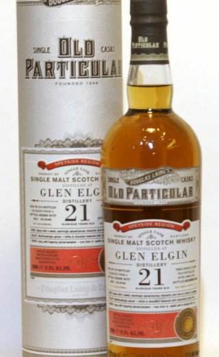 Glen_Elgin_21_1992_Old_Particular.JPG