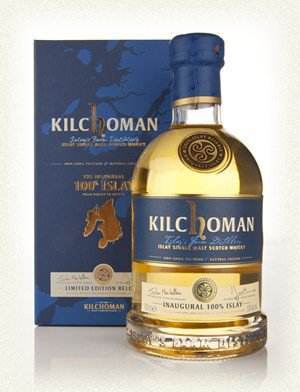 Kilchoman_100%_Islay_Inaugural_Release.jpg