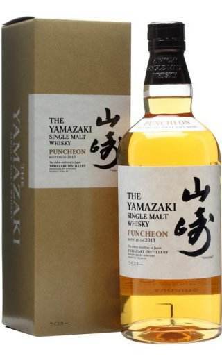 Yamazaki_Puncheon.jpg