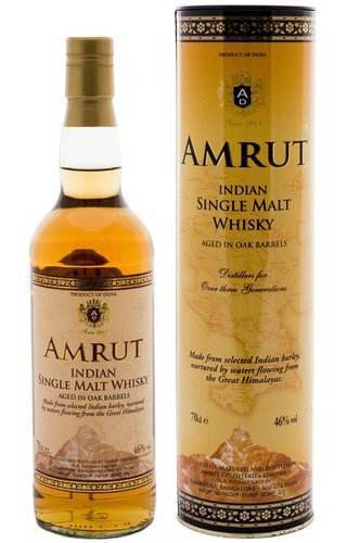 amrut_indian_malt_whisky.jpg