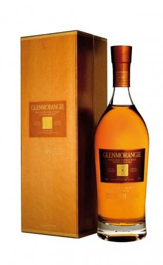 Glenmorangie_18.jpg