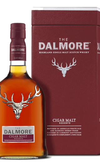 The-Dalmore-Cigar-Malt-Reserve.png