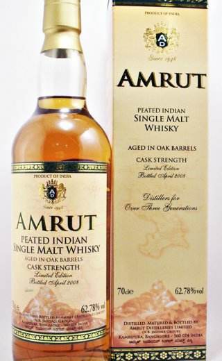 amrut_peated_cask_strength.JPG