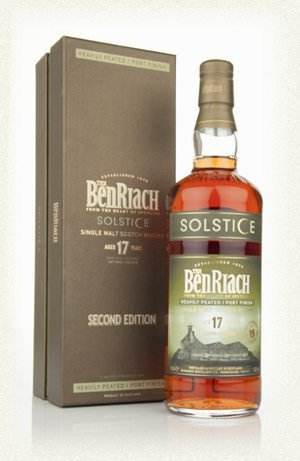 benriach_17_solstice_2nd_edition.jpg