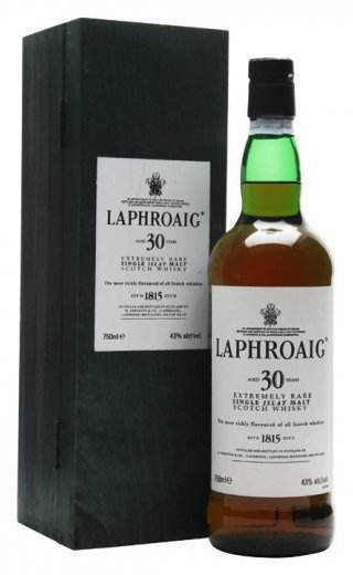 Laphroaig_30.jpg