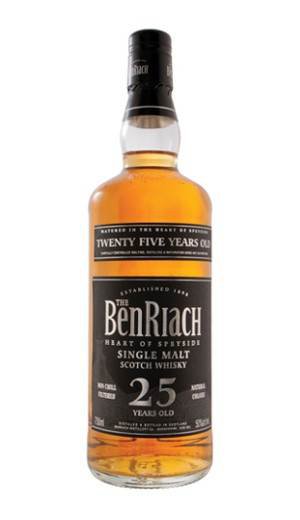 Benriach_25.jpg