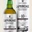 Laphroaig Cask Strength B006