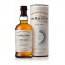 Balvenie Tun 1509