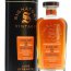 Glenlivet Signatory TWE exclusive #9460