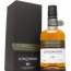 Longmorn 16