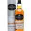 Glengoyne Cask Strength batch 001