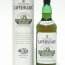 Laphroaig Quarter Cask