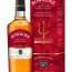 Bowmore Devils Cask B2