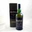 Ardbeg 17 