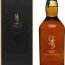 Lagavulin 37