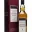 Lagavulin 15 / 1993