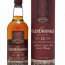 Glendronach 12