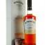 Bowmore Springtide