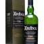 Ardbeg 10