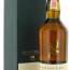 Lagavulin 30