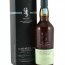 Lagavulin Distillers Edition / -99/2015