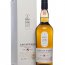 Lagavulin 8 limited edition