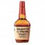 Makers Mark