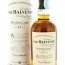 Balvenie 17 Peated Cask 