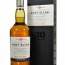 Port Ellen 9th Annual Release