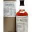 Balvenie Tun 1401 / Batch 8