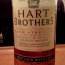 Mortlach 23 / 1990