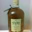 SLYRS 3YO Singel Malt