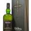 Ardbeg Kildalton 2014