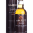 Amrut Fusion